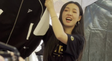 男女福利社